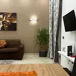 Santa Maria Home